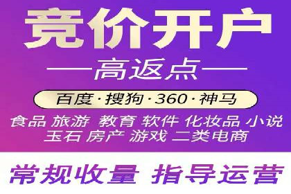 充值高返点策略：成功案例分析与解读