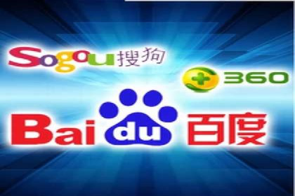 百度信息流：案例剖析，揭秘内容分发策略